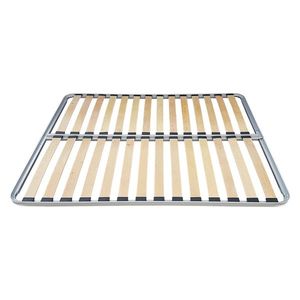 Lamelový rošt 140x200 AMERIKA vyobraziť