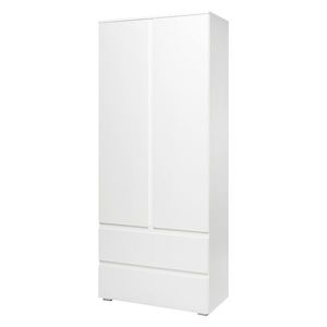 Skriňa IMAGE 7 biela vyobraziť