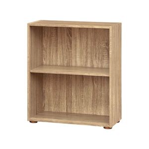 Knižnica 50360 dub vyobraziť