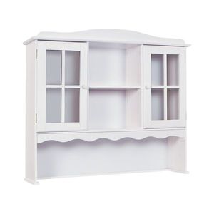 Nadstavec príborníka LIVIO vyobraziť