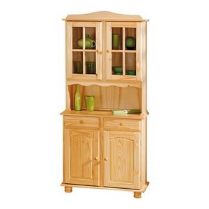 Príborník ALICANTE vyobraziť