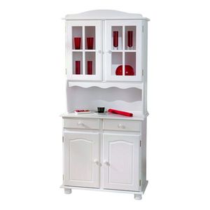 Príborník VALENCIA vyobraziť