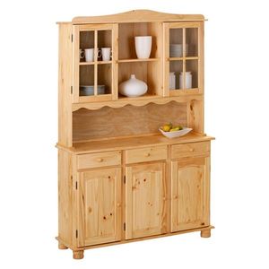 Príborník TOSCANA vyobraziť