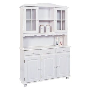 Príborník SIENA vyobraziť