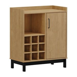 Barové skrinky vyobraziť