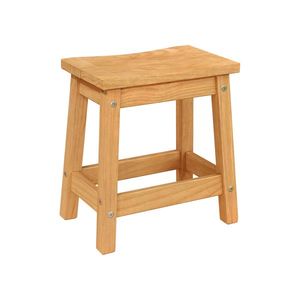 Japonská stolička vosk vyobraziť