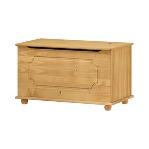 Truhla 8871V vosk vyobraziť