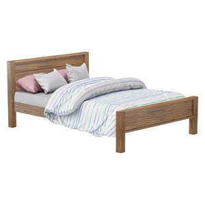 Posteľ Ł 180x200 vyobraziť