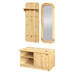 Predsieňová stena 876 lak vyobraziť