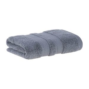 Froté uterák INTENSE 48x90 sivý vyobraziť