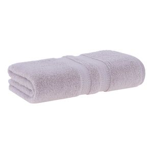 Froté osuška INTENSE 77x140 ružová vyobraziť