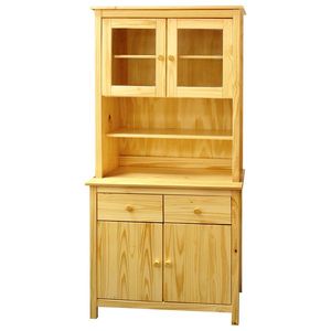 Zostava príborník TORINO vyobraziť