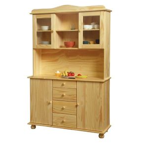 Zostava príborník 8045 vyobraziť