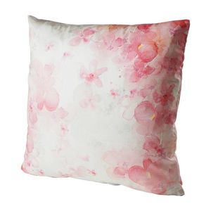 VEBA Obliečka na dekoračný vankúšik - Jarné snívanie vyobraziť