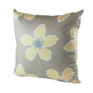 VEBA Obliečka na dekoračný vankúšik - Primavera kvet vyobraziť