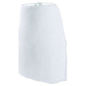 Canis (CXS) Pracovná zástera LENA vyobraziť