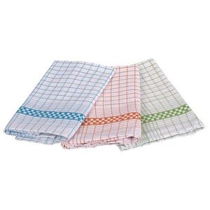 Canis (CXS) Kuchynská utierka - 3 ks v balení vyobraziť