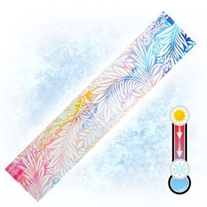 Bontis Chladiaci uterák Bontis - Summer vyobraziť