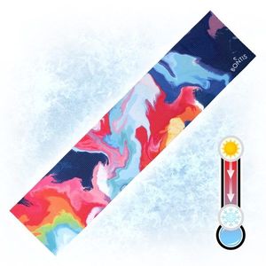 Bontis Chladiaci uterák Bontis - Pulse vyobraziť