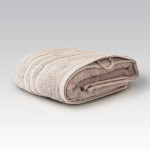 Profod Uterák Economy 50x100 - Béžová | 50 x 100 cm vyobraziť