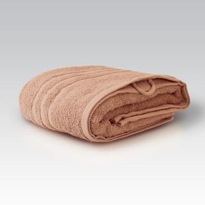 Profod Uterák Economy 50x100 - Hnedá | 50 x 100 cm vyobraziť