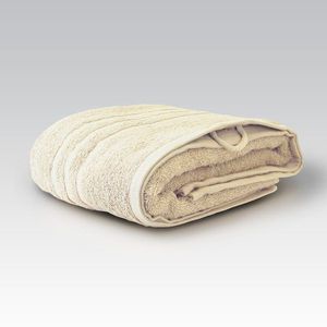 Profod Uterák Economy 50x100 - Krémová | 50 x 100 cm vyobraziť