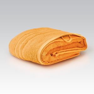 Profod Uterák Economy 50x100 - Oranžová | 50 x 100 cm vyobraziť