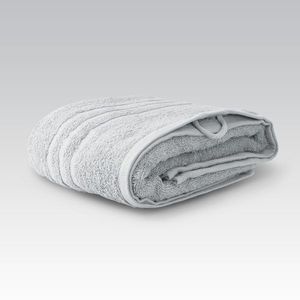 Profod Uterák Economy 50x100 - Strieborná | 50 x 100 cm vyobraziť