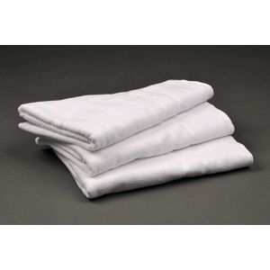 Profod Hotelový uterák 50x100 vyobraziť