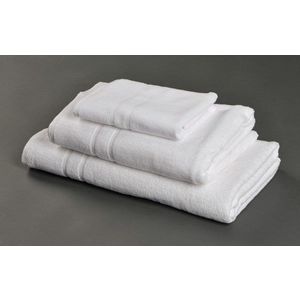 Profod Hotelová osuška 70x140 vyobraziť