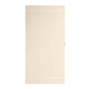 MALFINI Osuška Terry Bath Towel - Mandľová | 70 x 140 cm vyobraziť