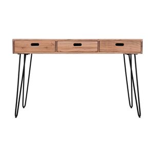 Livin Hill Stolík AVOLA AV2285-5020 vyobraziť