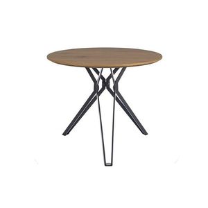 Signal Jedálenský stôl COLT | dub vyobraziť