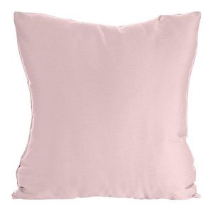ArtFir Obliečka na vankúš NOVA | púdrovoružová 40 x 40 cm vyobraziť