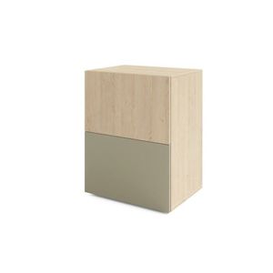 Meblar Komoda SALSA SL8 vyobraziť