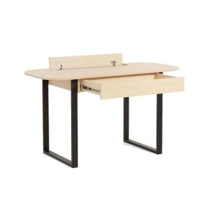 Meblar Písací stolík SALSA SL14 vyobraziť