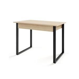 Meblar Písací stolík SALSA SL13 vyobraziť