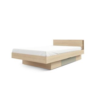 Meblar Posteľ SALSA SL15 vyobraziť