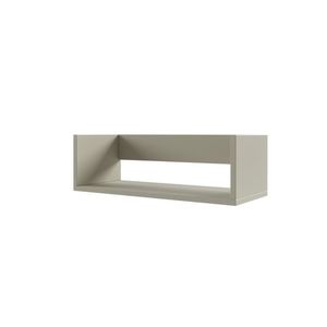 Meblar Polica SALSA SL16 vyobraziť