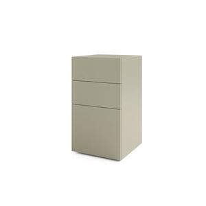 Meblar Komoda SALSA SL17 vyobraziť