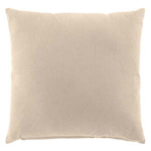 Dekoračný vankúš 45x45 cm Twily – douceur d'intérieur vyobraziť