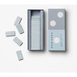 Domino Play Domino – Printworks vyobraziť