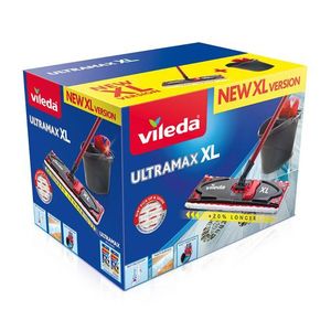Vileda Ultramax XL set box vyobraziť