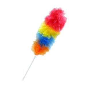 TORO Prachovka antistatická, farebná vyobraziť