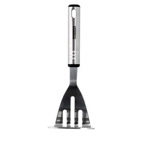 Nerezové mačkadlo na zemiaky PROVENCE vyobraziť