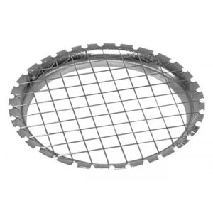 Strunový krájač univerzálny TORO 8, 7cm vyobraziť