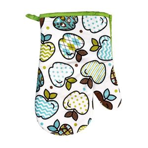 Kuchynská rukavica TORO assort vyobraziť