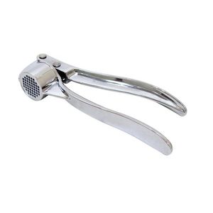 TORO Lis na cesnak, nerez vyobraziť