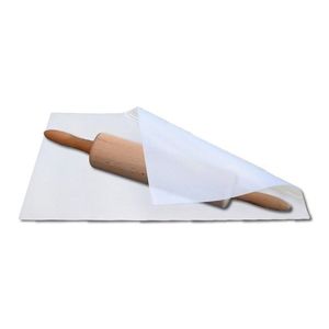 Silikónová podložka na cesto TORO 60x40cm vyobraziť