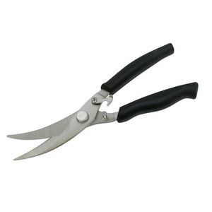 Nožnice na hydinu TORO vyobraziť